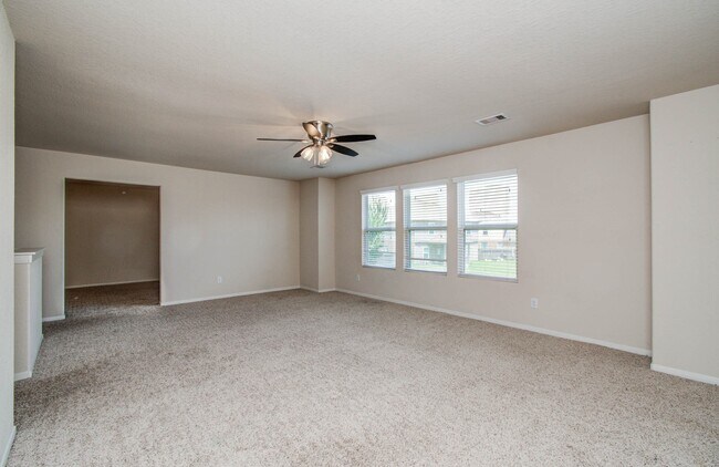 Photo - 23714 Legacy Oak St