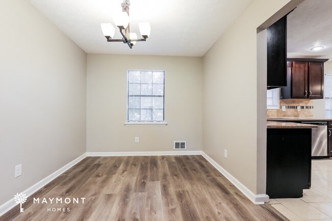 Photo - 110 Lupine Ct