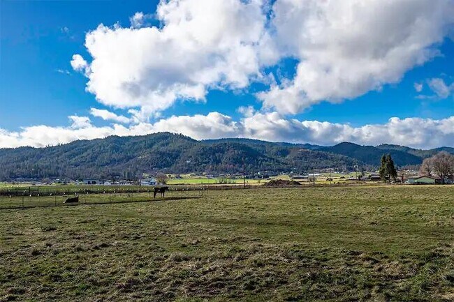 Photo - 5065 Seven Oaks Rd House