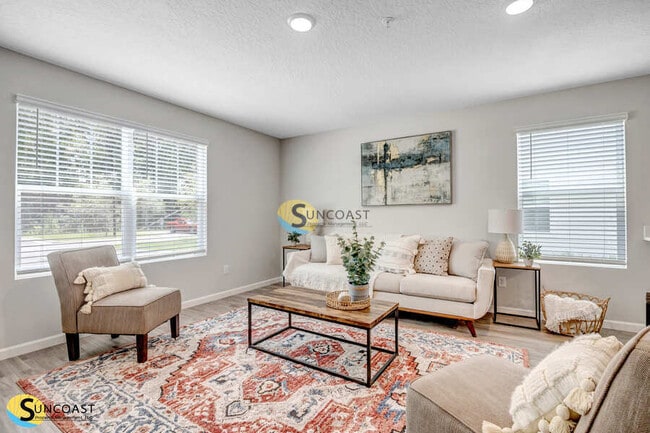 Photo - 6421 Breezy Oaks Wy Unit 101