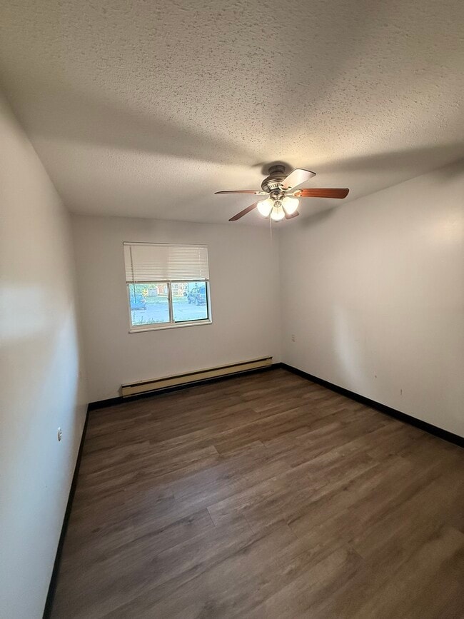 Photo - 500 S 3rd Ave