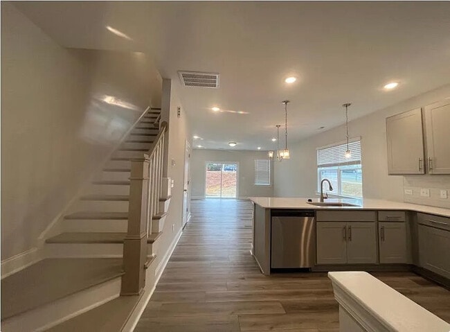 Photo - Room in Townhome on Old Grove Ln