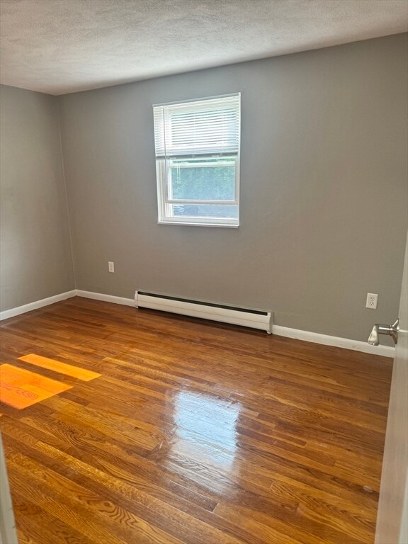 Photo - 30 Worthen St Unit A7