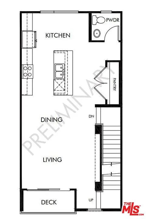 Photo - 8416 N Fusion Way