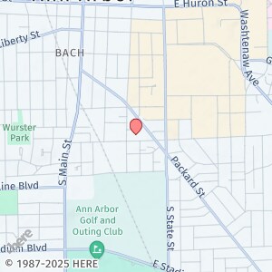 425 Hill-425-203 - 425 Hill-425-203 Unidad 425-203