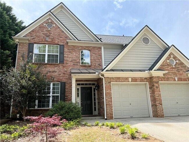 Photo - 3884 Heritage Crest Pkwy