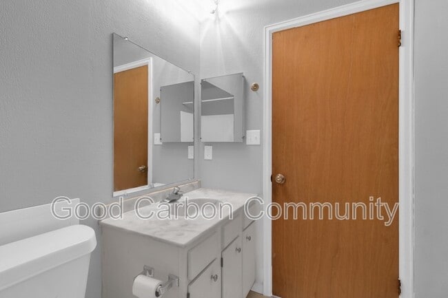Photo - 2697 Baseline Rd Unit 210