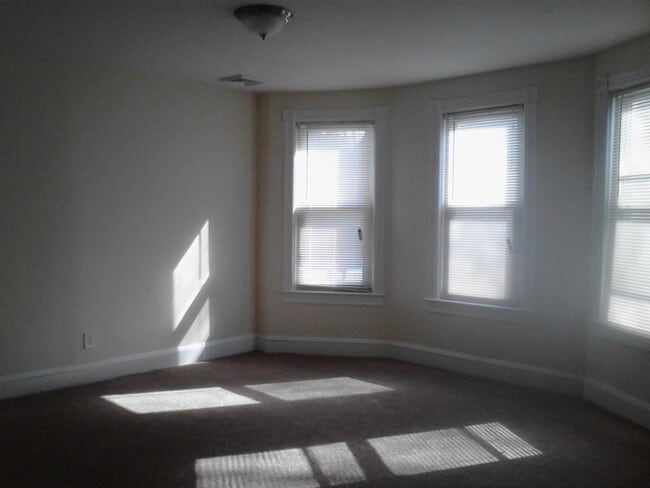 Photo - 1901 Princeton Ave Unit 1901-02