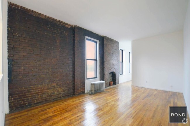 Building Photo - 7 West 84th Street Rental