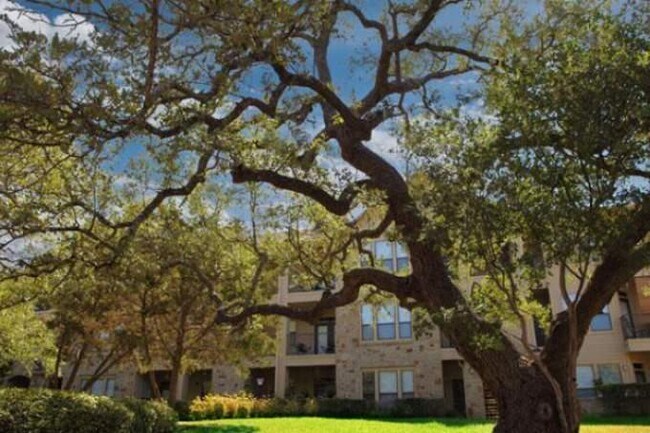 Photo - 3 bedroom in Austin TX 78726 Unit 3018