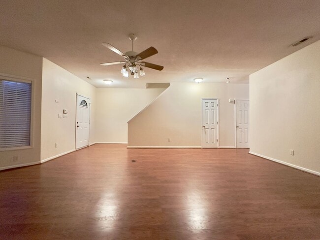 Photo - Charming Townhouse in Prime Morrisville Location!