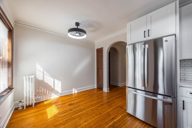 Photo - 3127 N Spaulding Ave Unit 2