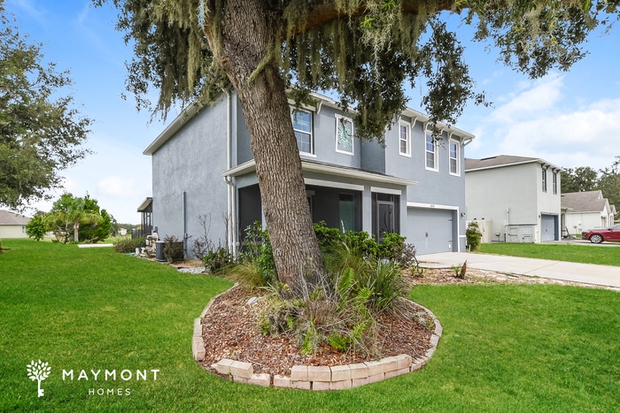 Photo - 35024 Sweet Leaf Ln