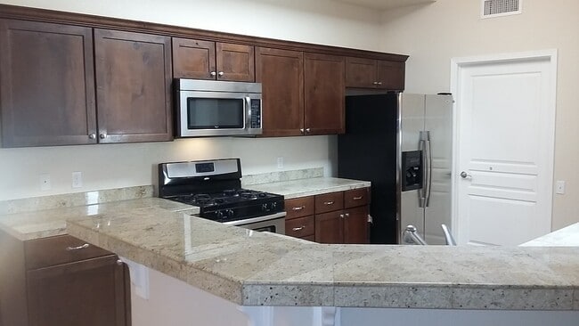Photo - 4 Bedrooms 3 Baths EnergyStar Home