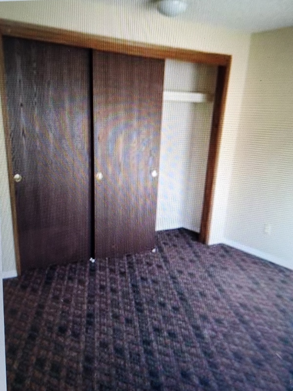 Photo - 430 Metzler St Unit 3