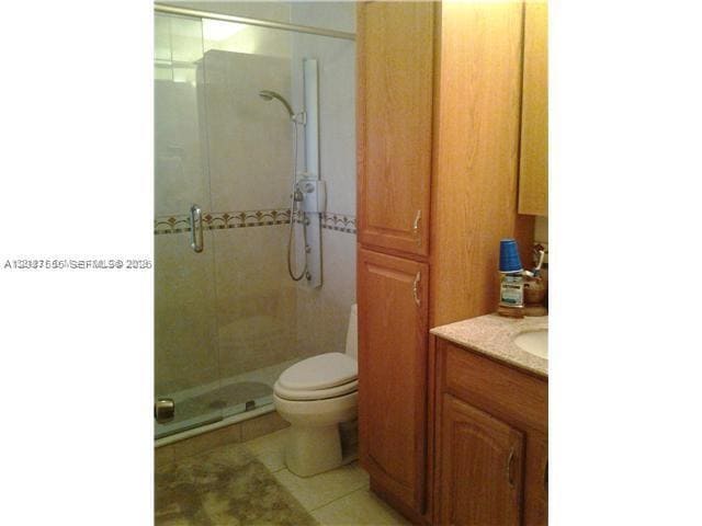 10934 SW 158th Terrace