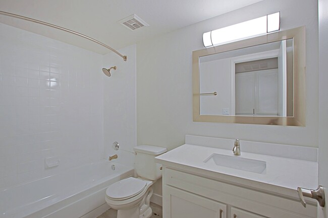 Photo - The Landry on 56th Apartments