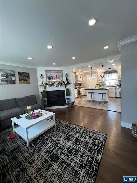 Photo - 314 Nedellec Dr