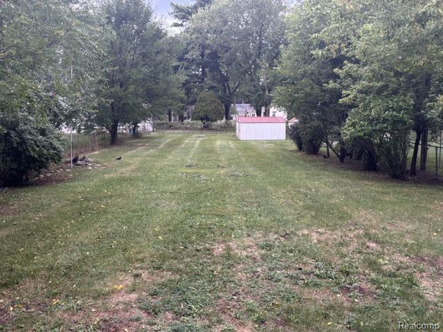 Photo - 3107 Caroline St