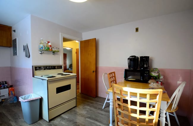 Photo - 16 Caltha Rd Unidad 16