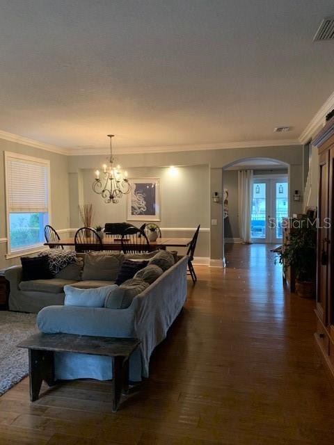 Photo - 19138 Cypress Green Dr