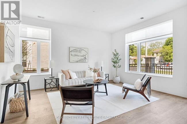 Photo - 385 Hill St Unit 108