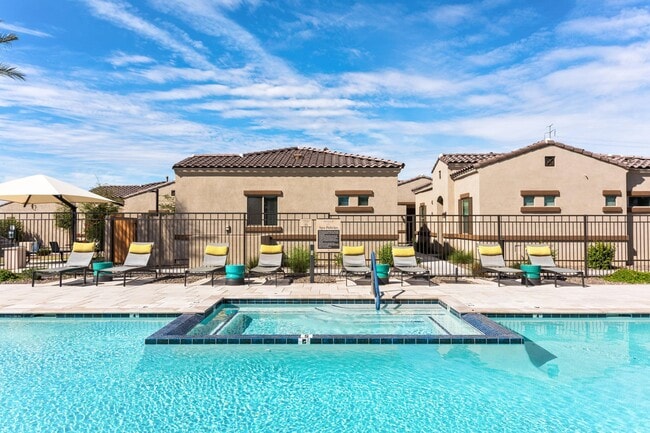 Photo - The Logan at Deer Valley