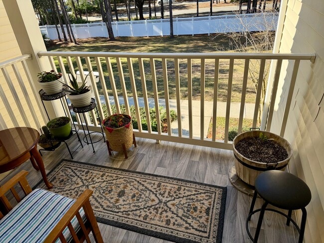 Photo - 575 Oakleaf Plantation Pky Unidad 314