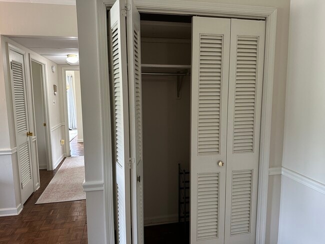 Photo - 601 Montgomery Ave Unit Apt. 302