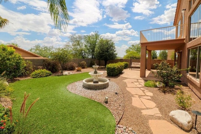 Photo - 2148 E Rio Vistoso Ln