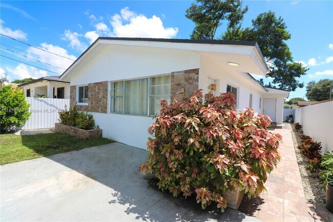 Photo - 2126 NW 47th Terrace Unit A