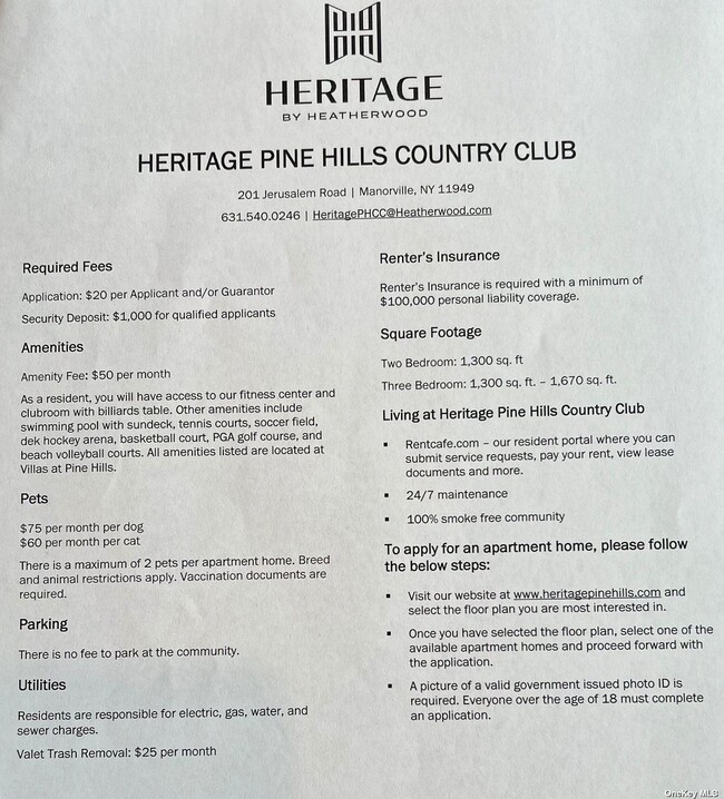 Photo - 1b Country Club Dr