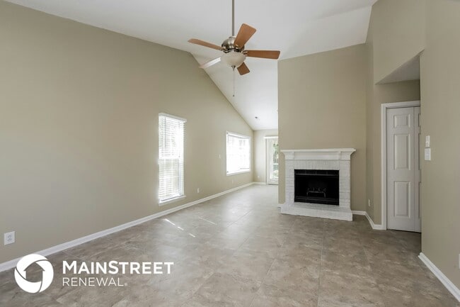 Photo - 13522 Dansville Dr