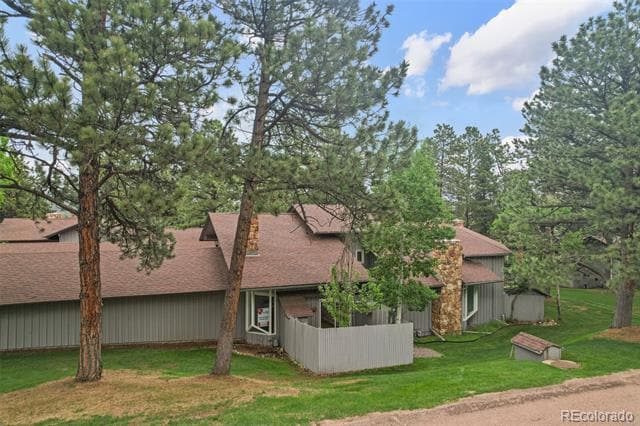 Photo - 30243 Pine Crest Dr