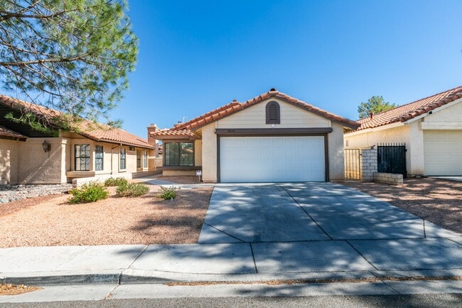 Building Photo - Beautiful Upgraded 3 Bedroom Home in Southwest Las Vegas!