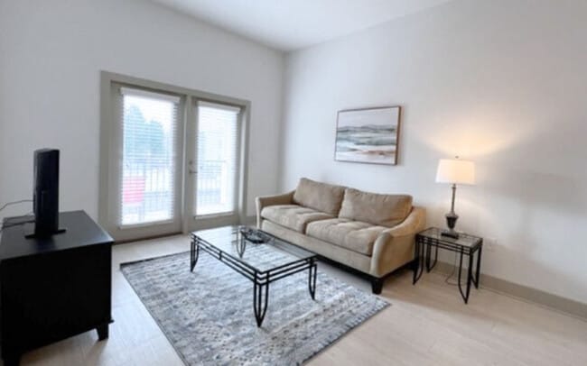 Photo - 510 Guthridge Ct NW Unit ID1328920P