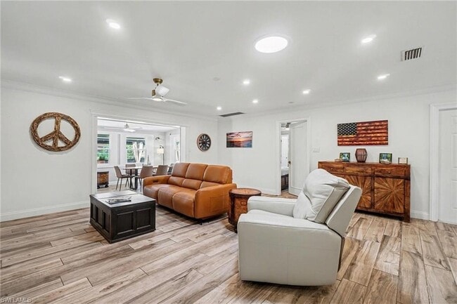 Photo - 27044 Williams Rd