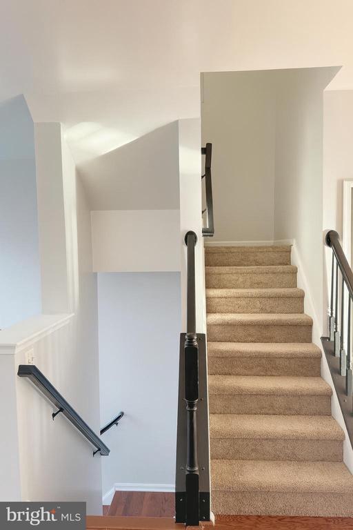 Photo - 12878 Wishing Well Way