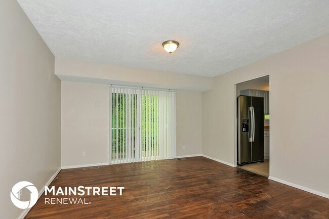 Photo - 11443 Tobaggon Trl