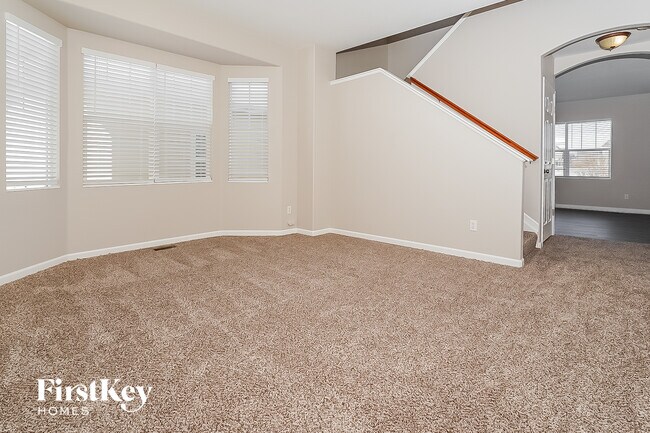 Photo - 1336 S Duquesne Cir