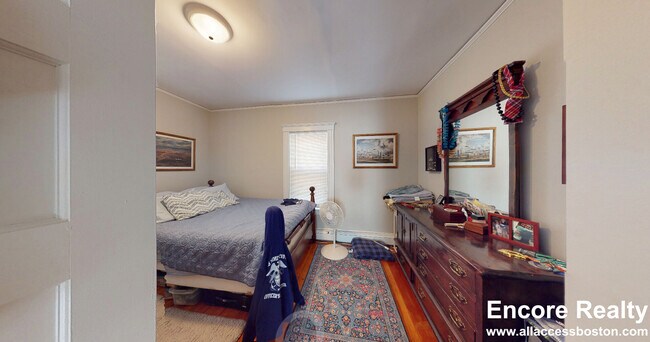 Photo - 8 Chapman Pl Unit 3