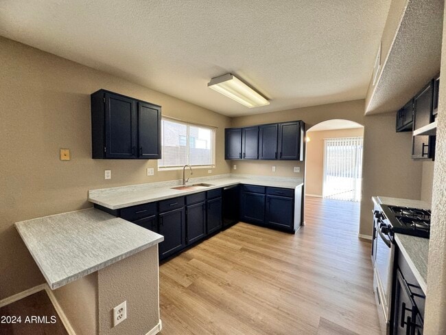 Photo - 10453 N 76th Dr