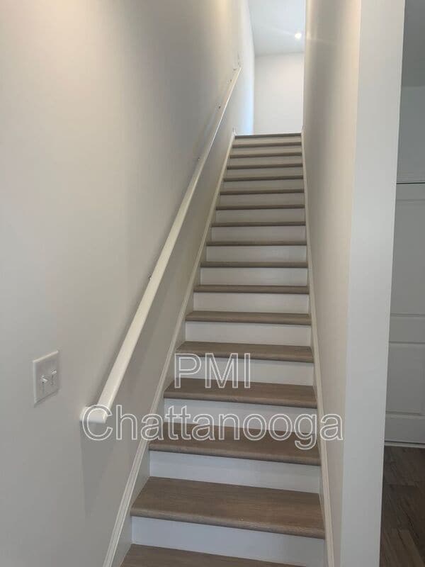 Photo - 4162 Tillie Cir