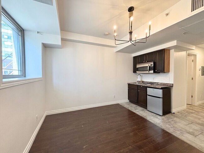 Photo - 259 St Paul St Unit STUDIO