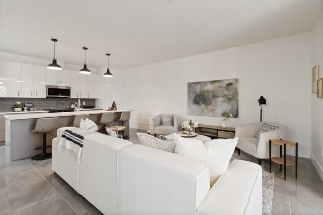 Photo - 1414 Main St Unit 406