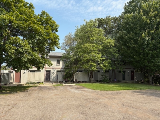 Photo - 810 Betner Dr