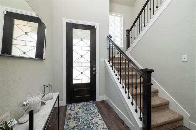 Photo - 12373 Hulson Trl