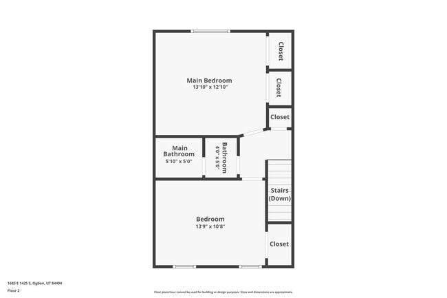 Photo - Spacious 3 Bed, 2.5 Bath Pet-Friendly Home with Central Air & Carport Parking! - Available on Jan...