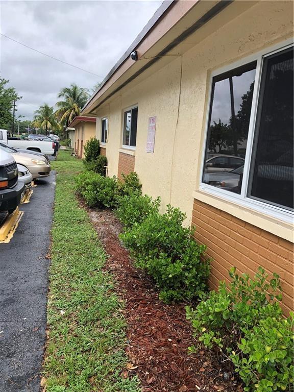 Photo - 1790 NW 52nd Ave Unit 1