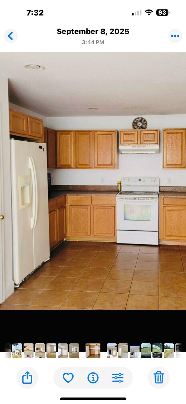 1631 Perdido Ct